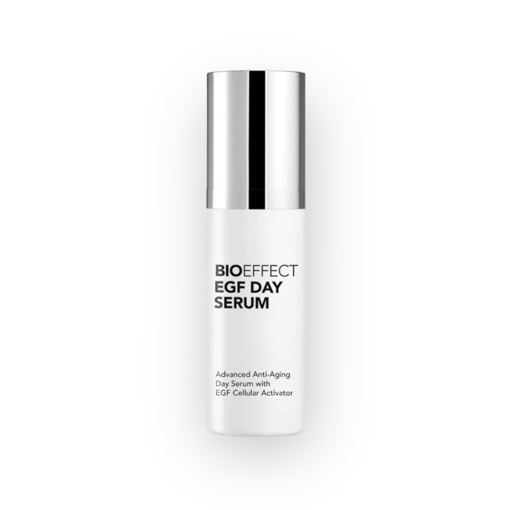 new BioEFFECT ☀︎︎ EGF Daytime Face Serum ☀︎︎ Award Winner Anti Wrinkle Age Defy - Picture 11 of 12